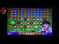 trinidad and tobago gambling whole video of intelligent ...