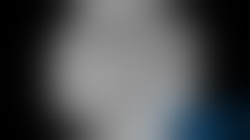 Goanimate style rants in a nutshell 1