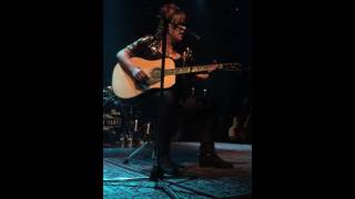 Beth Hart - House Of Sin @Amager Bio, Copenhagen 28/6-2016