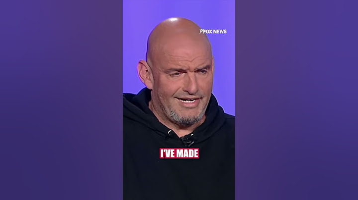 'SMEAR CAMPAIGN': Fetterman defiant amid calls to step aside #foxnews #news #us #politics #shorts