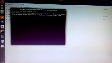 CALCULADORA RMI PINAL