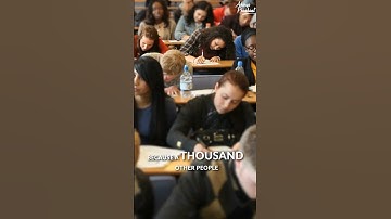 Internal Motivation || Acharya Prashant