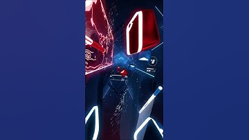 Thumbnail of [Beat Saber] Kenshi Yonezu-''KICK BACK'' [Chainsaw Man Opening ]#gaming #beatsabe