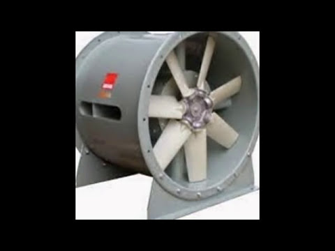  Exhaust  Fan  Dapur  087866868638 YouTube