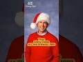 Christmas Vacation (1989) Cast Then & Now | 1989 vs 2025