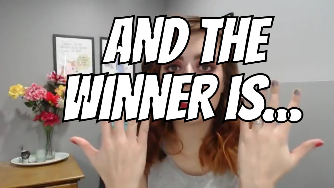 TESTING 6 nail polish brands! *CRUELTY FREE | NOT TESTED ON ANIMALS