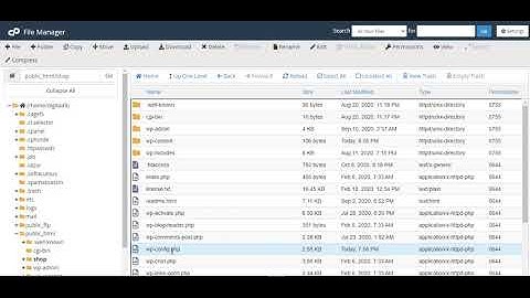 Essential addons not loading on elementor problem solved