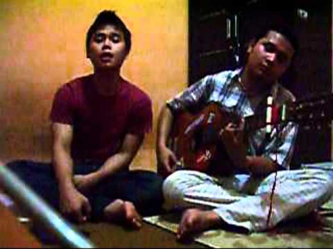 GAM Brothers - mau dibawa kemana (Armada Cover)