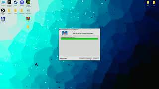 total Commander  How To Get 10 Patcher Tutorial March 2023 Leatest Update