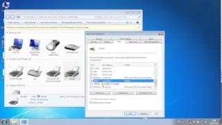ADL-S108 New Video for install the new driver(Win 7) screenshot 5