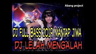 Download Lagu Dj Keren Jangan Lelah Mengalah Bro Full Bass MP3 Dj Keren Jangan Lelah Mengalah Bro Full Bass