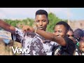 Egfar Manuel Ft Starleezy   Sporting de Nacate Official Video By Dj And Best Pro