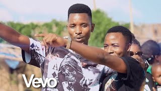 Egfar Manuel Ft Starleezy   Sporting de Nacate  Video By Dj And Best Pro