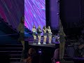 4K рџ рџ SHOCKED ROSГ рџ Ё BLACKPINK FANCAM In LA Yeah Yeah Yeah ENCORE Blackpink Bornpink Jisoo 4K рџ рџ SHOCKED ROSГ рџ Ё BLACKPINK FANCAM In LA Yeah Yeah Yeah ENCORE Blackpink Bornpink Jisoo