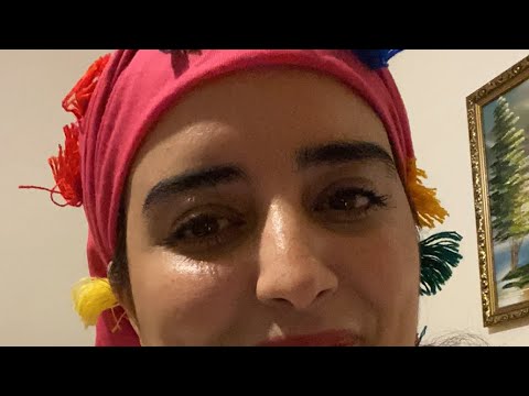 كيفاش نتعامل مع تدهور حالتي النفسية وكيفاش نخلي طاقتي جالبه وليست نافره