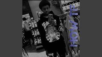 How tf (feat. 7world)