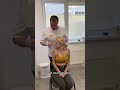 Как проходит первичный прием