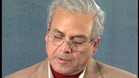 Rigid Body Motion  - Part 2 (CH_17)