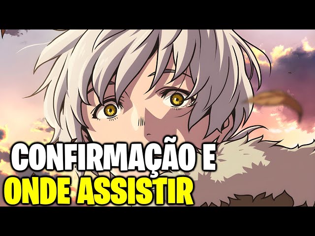 Assistir Fumetsu no Anata e 2 Episodio 15 Online