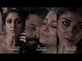 ❣️kannai vittu kannam pattu💔 | iru mugan | vikram | nayanthara | love feeling💕 | whatsapp status