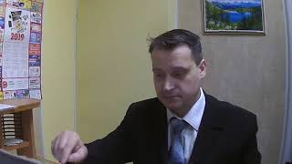 Паспорт СССР и Указ 699 Президента РФ Паспорт СССР и Указ 699 Президента РФ