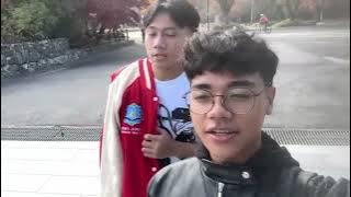 Memorable Things Are | IMPRUFFFFFF ADOHHHHHHH GAMON