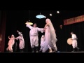 Part 17 24 Lebanese Dabke 3ers El Ghawali Troupe Layalina Part 17 24 Lebanese Dabke 3ers El Ghawali Troupe Layalina
