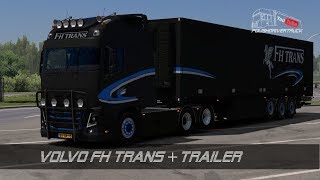 ["ets2", "ats", "mody", "euro", "truck", "simulator", "american", "sound", "trailers", "man", "mod", "skin", "wheels", "ko?a", "Kamaz", "Russian", "trucks", "Tandem", "mods", "Volvo", "mercedes", "scania", "iveco", "daf", "renault", "double", "Standalone"