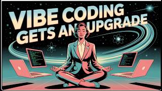 Vibe Coding Gets an Upgrade