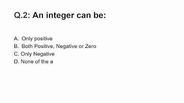 Most Expected Math MCQs for SSC CGL 2025 – With Short Tricks