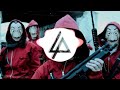 La Casa De Papel (Jorge Noletto Remix)