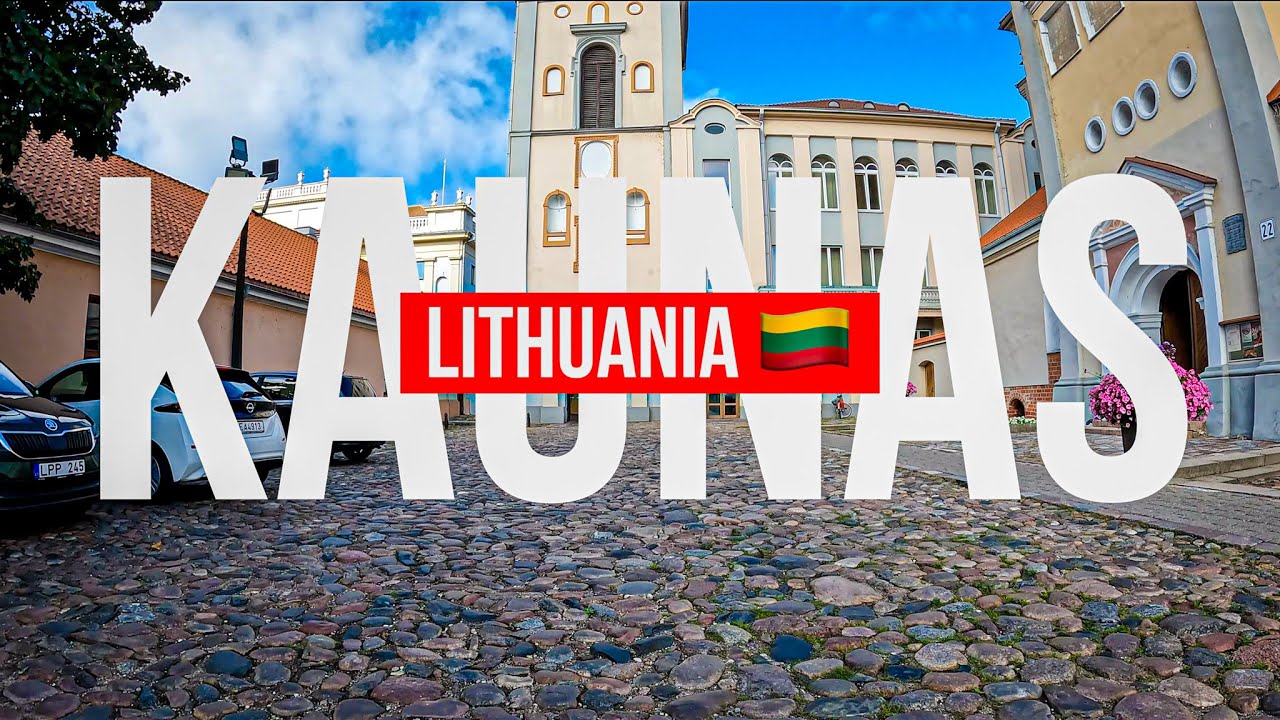 Dark markets lithuania