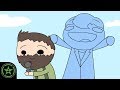 AH Animated: Geoff Gets Warped