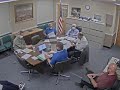 Regular Board of Selectmen Meeting - 8/6/20