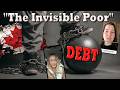 Accountant Explains Why RRSPs TFSAs Widen Canada S Wealth Gap Accountant Explains Why RRSPs TFSAs Widen Canada S Wealth Gap