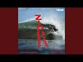 Waves in c minor zipper original soundtrack