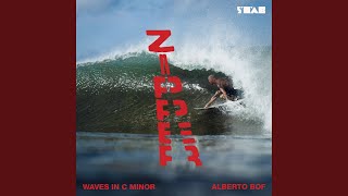 Waves in C Minor ("Zipper" Original Soundtrack)