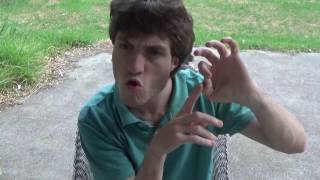 Kion mi nun legas en Esperanto