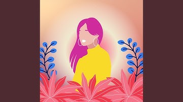 High-class Backdrops for Lush Chances