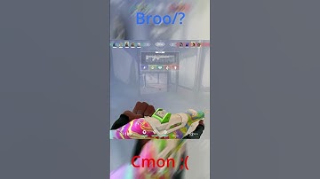 Why always me 🥲🥲 #valorantclips #valorant #shorts #gaming