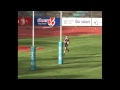 Ulrich Pretorius - Professional Rugby Player - Rugby Highlites