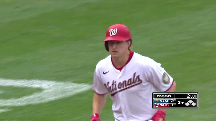Andrew Stevenson 2020 Home Runs (2)