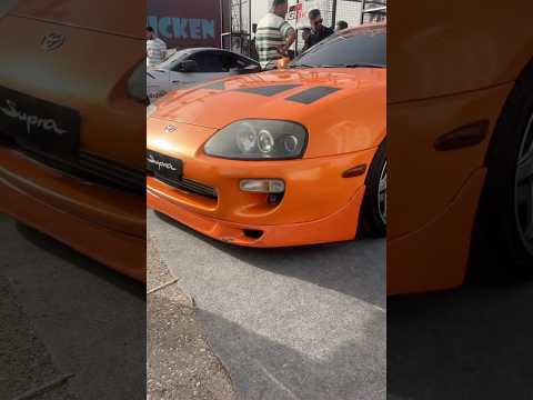 بغداد اوتوشو 2025 اكسبلور Drifting Automobile Bmw ترند Srt جارجر سيارات Racing Drifting 