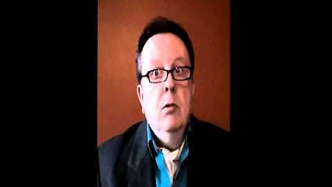 Click track Profit awareness