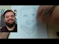 He creado mi primera canción ¿podríais darme vuestra opinión? (por favor) (gracias)