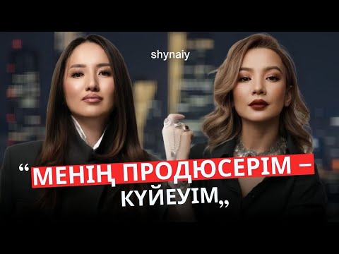 Порно сперматозоидтары Орыс әйелдерінің жыныстық қатынасқа түскен порно видеосы