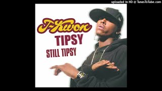 J-Kwon - Tipsy ( Dj Shay Style BreakRemix 2oo9 )