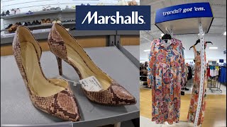 Marshalls EXCELENTE tienda‼️ Tiene la MEJOR ROPA de MARCA de MUJER en abril 2024
