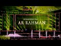 Nenthukitten High Quality Audio Song | Star | A.R. Rahman Hits Songs Visualizer Mp3 Song