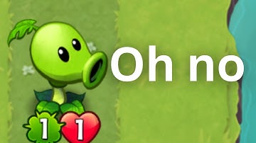 Starting PVZ Heroes in 2025...